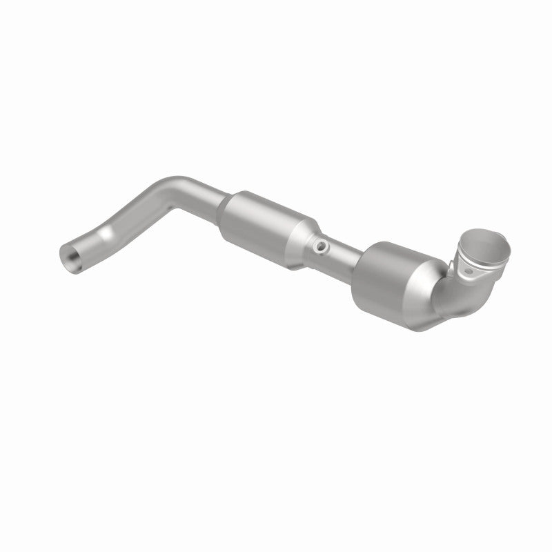 Magnaflow 04-05 Ford F-150 5.4L Direct Fit Converter Magnaflow