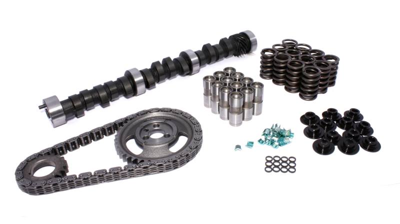 COMP Cams Camshaft Kit Cv6E 260H