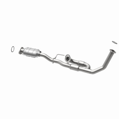 MagnaFlow Conv DF Camry/Avalon 3.0L 94-95 1 Magnaflow