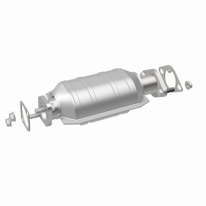 Magnaflow Conv DF 05-06 Kia Sportage 2.0L Magnaflow