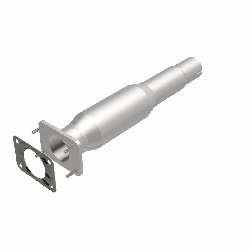 Magnaflow 00-03 Buick LeSabre 3.8L Direct Fit Converter Magnaflow