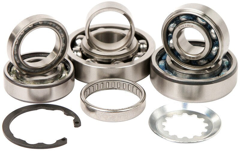 Hot Rods Hot Rods Trnsmssn Bearing Kit TBK0020
