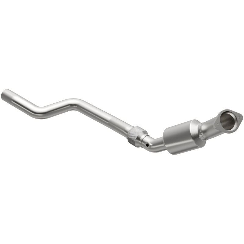 MagnaFlow Conv Direct Fit 06-14 Chrysler 300 5.7L Magnaflow