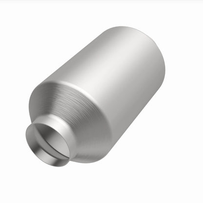 MagnaFlow GM 3500/4500 HD 6.0L 3in Universal Converter Magnaflow