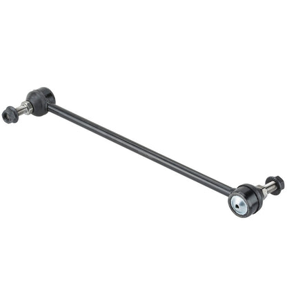 MOOG 08-17 Buick Enclave Front Sway Bar Link Kit