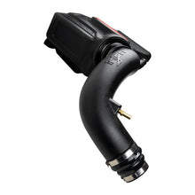 Load image into Gallery viewer, Injen 19-21 Hyundai Veloster L4-1.6L Turbo Evolution Cold Air Intake System - EVO1301