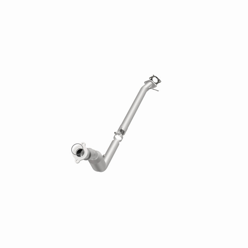 Magnaflow 05-06 Chevrolet Uplander 3.5L Direct Fit Converter Magnaflow