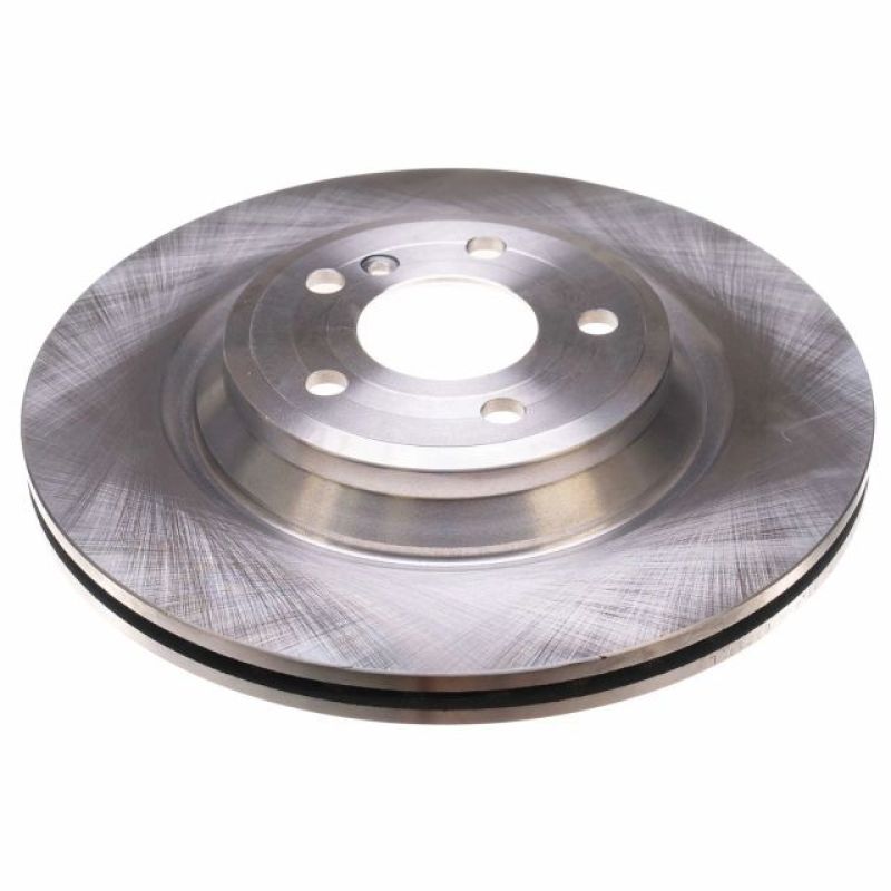 Power Stop 15-16 Mercedes-Benz SL400 Rear Autospecialty Brake Rotor PowerStop