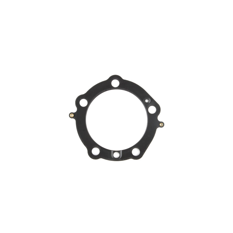 Cometic 48-65 Harley-Davidson Panhead 3 5/8 .036 Head Gasket Cometic Gasket