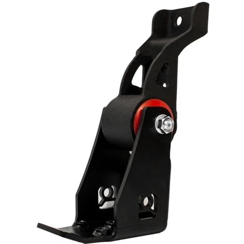Innovative 29740-85A  92-01 PRELUDE / 94-97 ACCORD / 95-98 ODYSSEY FRONT TORQUE ENGINE MOUNT (F/H-SERIES) Innovative Mounts