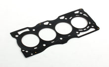 Load image into Gallery viewer, Cometic Nissan 2005+ QR25DE .030in MLS Cylinder Head Gasket - 90mm Bore - Nissan Frontier Only