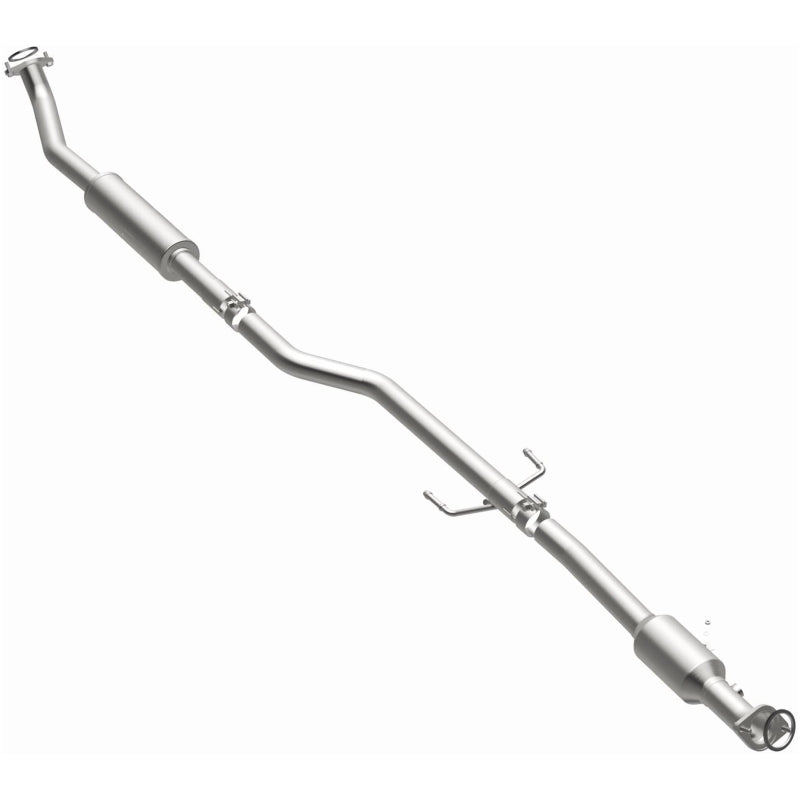 Magnaflow 14-16 CX-5 L4 2.5 OEM Underbody Direct Fit Converter Magnaflow