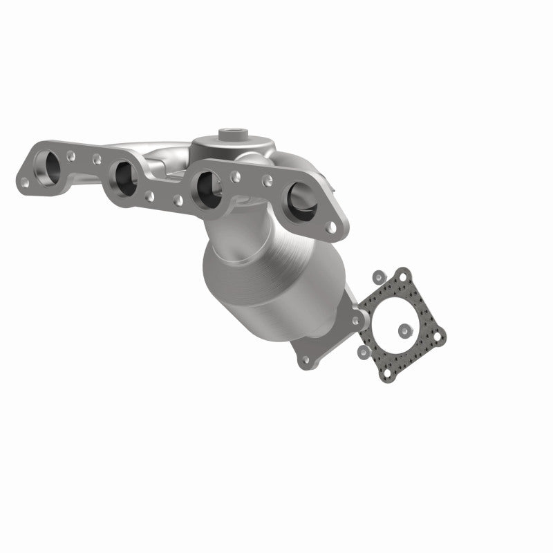 MagnaFlow Conv DF 00-04 Dodge Neon 2L Manifold Magnaflow