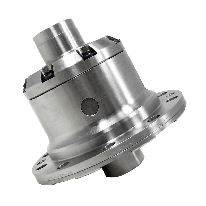 Yukon Gear Zip Locker For Dana 44 / Non-Rubicon JK / 30 Spline Yukon Gear & Axle