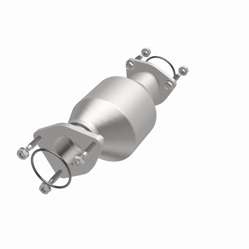 Magnaflow Conv DF 12-14 CrossTour 2.4L (Not for sale in California) Magnaflow