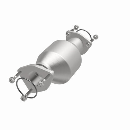 Magnaflow Conv DF 12-14 CrossTour 2.4L (Not for sale in California) Magnaflow