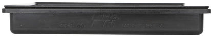 K&N 19-21 Toyota Hiace L4-2.8L F/I Drop In Air Filter K&N Engineering