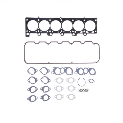 Cometic Gasket BMW M20B25/M20B27 Top End Gasket Kit - 84mm Bore - .086in MLS Cylinder Head Gasket Cometic Gasket
