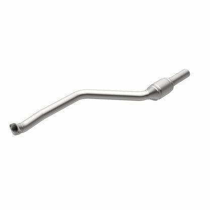 MagnaFlow Conv DF BMW 3 06-09 Front Magnaflow