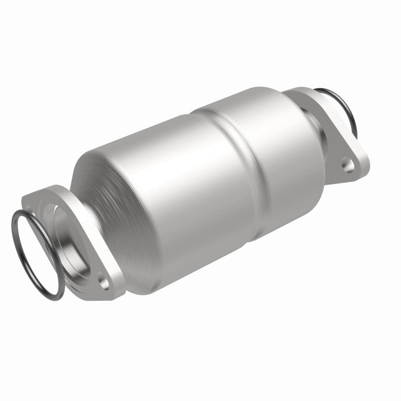 MagnaFlow Conv DF 93-94 Corolla/Prizm CA Magnaflow