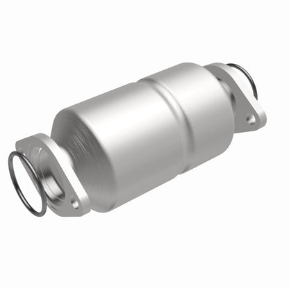 MagnaFlow Conv DF 93-94 Corolla/Prizm CA Magnaflow