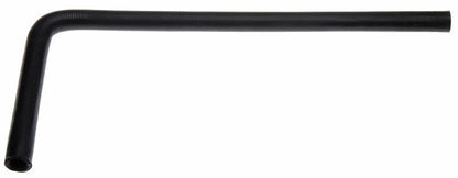 Gates 2000 Ford Ranger 4-Cyl. 2.5L Valve ToWater Pump Molded Heater Hose