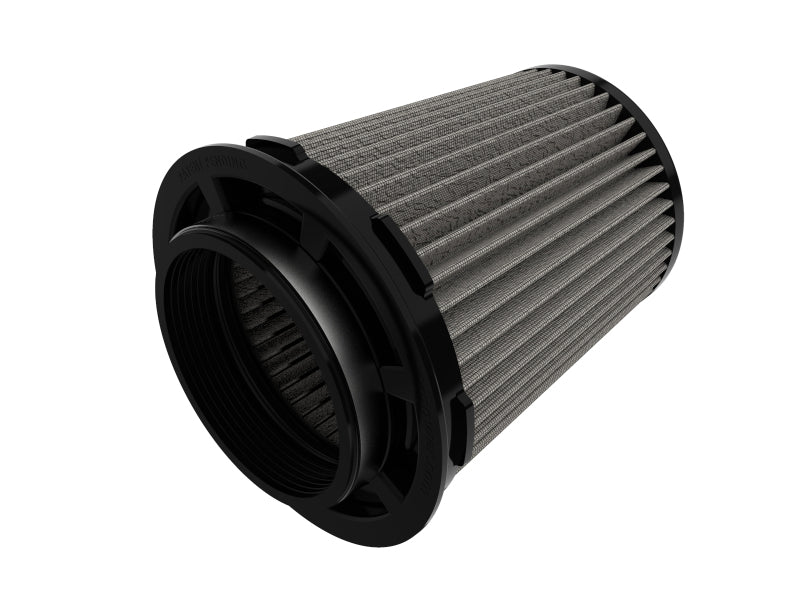 afe Momentum Intake Replacement Air Filter 4 IN F x 6 IN B x 4-3/4 IN T x 7 IN H