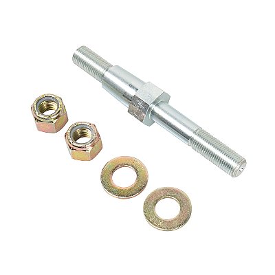 Synergy Steering Stabilizer Stud for 2005+ Ford Super Duty - 8600-00