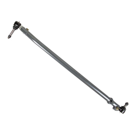 Synergy Heavy Duty Drag Link for 2005+ Ford Super Duty F-250/F-350 - 8600-01
