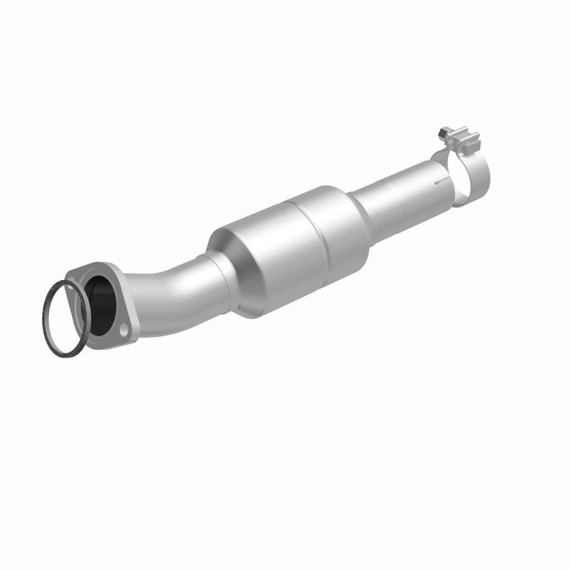 Magnaflow Conv DF 2005 Scion TC 2.4L Magnaflow