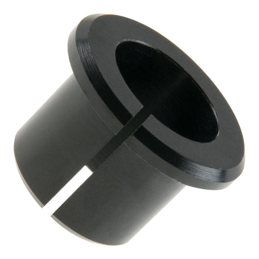 Synergy Tie Rod End Flip Adapter 1" Hole for 2005+ Ford Super Duty F-250/F-350 - 8602-00