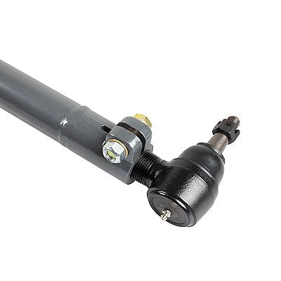 Synergy 2005+ Ford F-250/F-350 Super Duty Heavy Duty Tie Rod Synergy Mfg