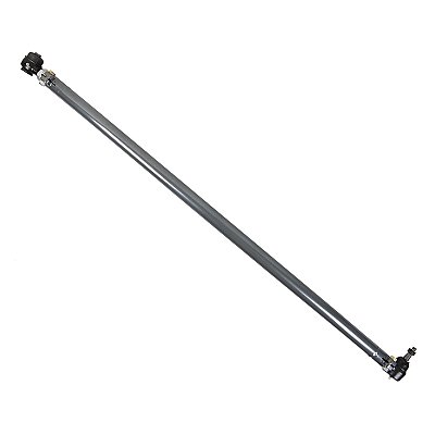 Synergy 2005+ Ford F-250/F-350 Super Duty Heavy Duty Tie Rod Synergy Mfg