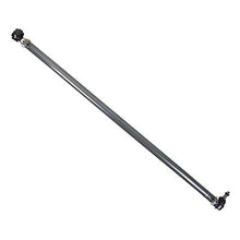 Load image into Gallery viewer, Synergy 2005+ Ford F-250/F-350 Super Duty Heavy Duty Tie Rod