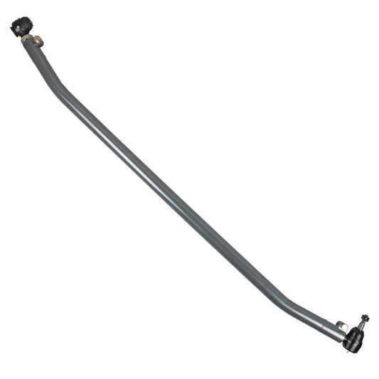 Synergy Heavy Duty Tie Rod for 2005+ Ford Super Duty F-250/F-350 - 8602-11