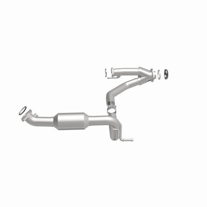 Magnaflow DF Converter 05-11 Toyota Tacoma 4.0L Magnaflow