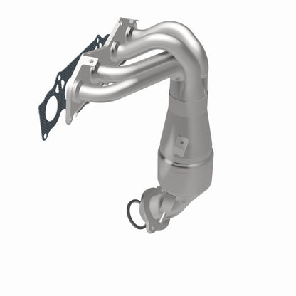 MagnaFlow Conv DF 05-09 Scion tC 2.4L Manifold / 09 Toyota Corolla/Matrix 2.4L Manifold (49 State) Magnaflow
