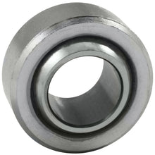 Load image into Gallery viewer, QA1 COM-T Series Bearing - 5/8in Bore - Heat Treated Chrome Plated Chromoly Steel w/PTFE