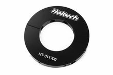 Load image into Gallery viewer, Haltech Driveshaft Split Collar 1.812in/46mm I.D. 8 Magnet