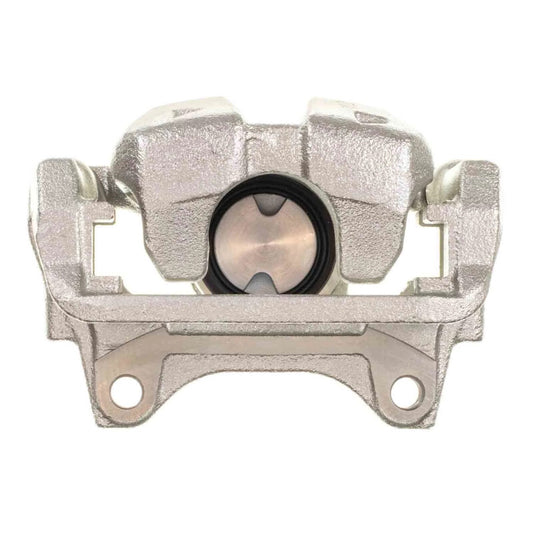 Power Stop 17-26 Honda CR-V Rear Right OE Replacement Caliper