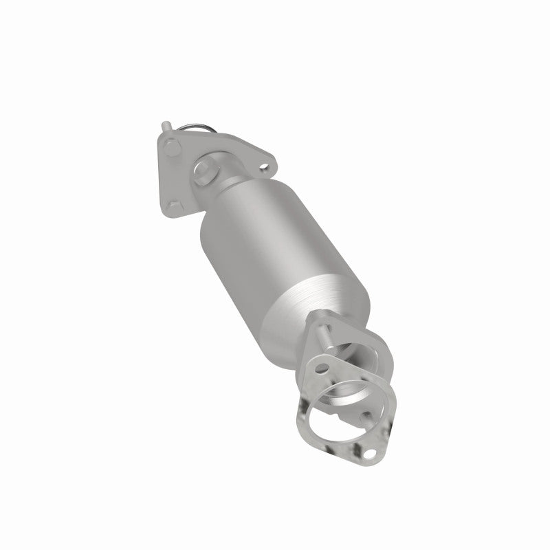 Magnaflow 05-06 Nissan Pathfinder 4.0L Direct Fit Converter Magnaflow