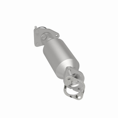 Magnaflow 05-06 Nissan Pathfinder 4.0L Direct Fit Converter Magnaflow
