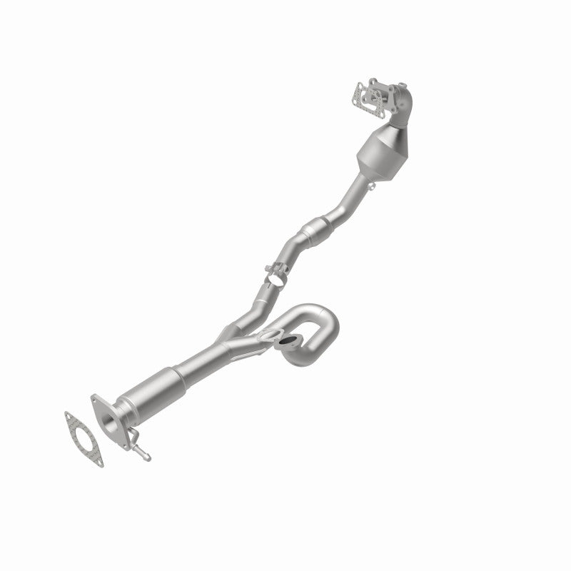 Magnaflow 10-11 Cadillac SRX 3.0L Direct Fit Converter Magnaflow