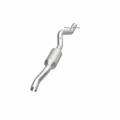 Magnaflow 98-99 Dodge Durango 5.2L Direct Fit Converter Magnaflow