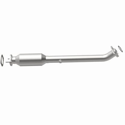 Magnaflow 05-16 Nissan Frontier 2.5L Direct Fit Converter Magnaflow