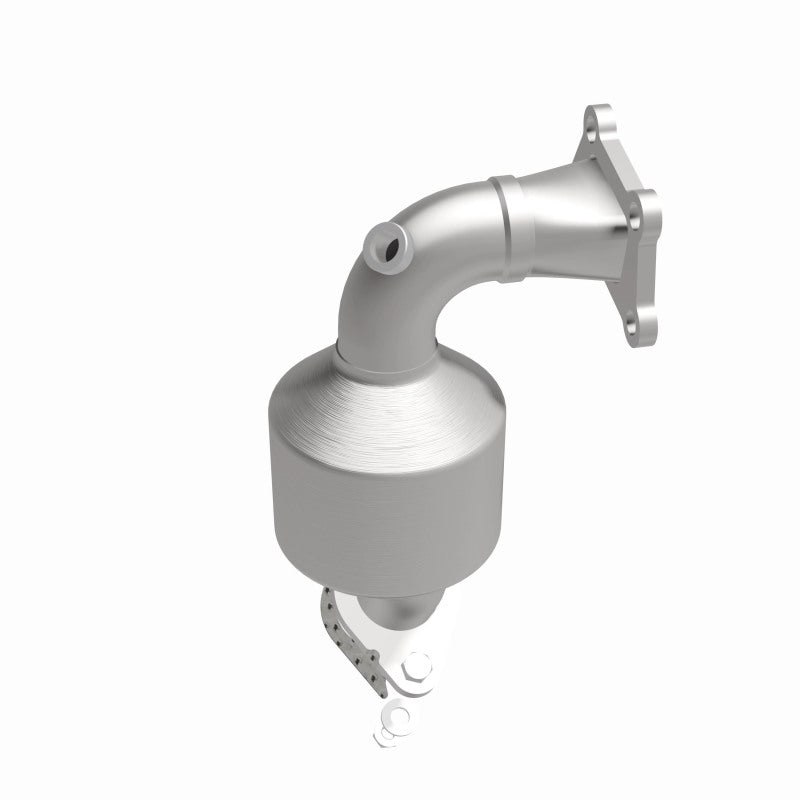 Magnaflow Conv DF 2012-2014 Equinox 3 3.6 L Underbody Magnaflow