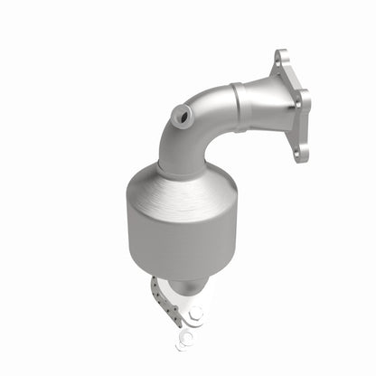 Magnaflow Conv DF 2012-2014 Equinox 3 3.6 L Underbody Magnaflow
