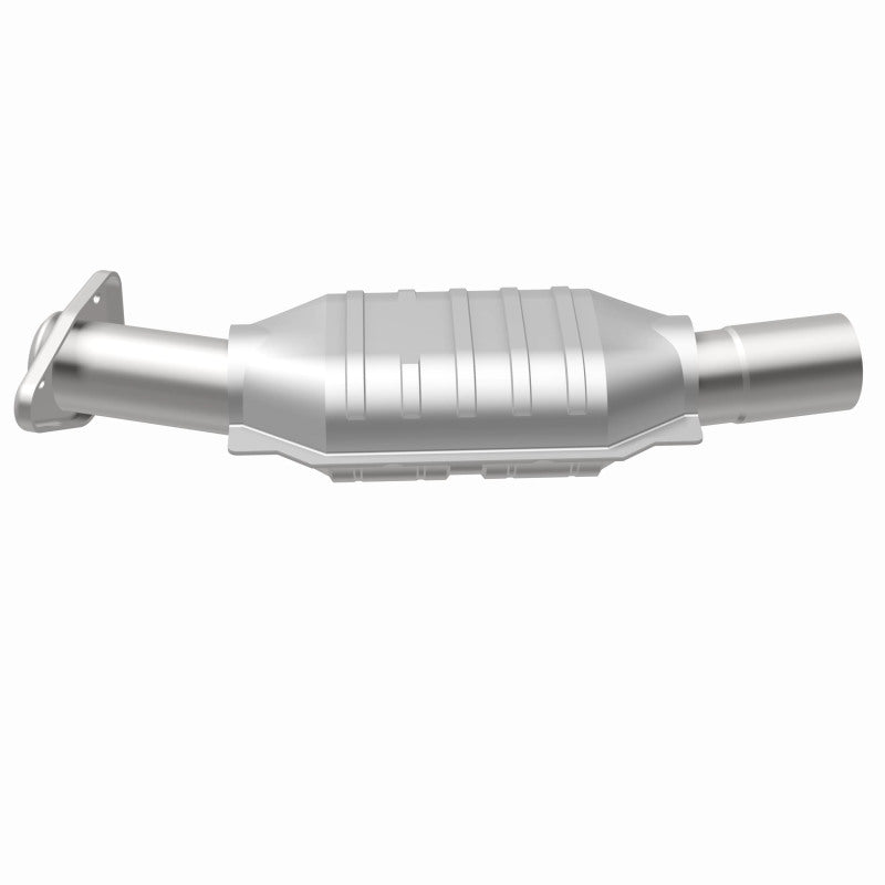 MagnaFlow Conv DF GM 77 79 Magnaflow