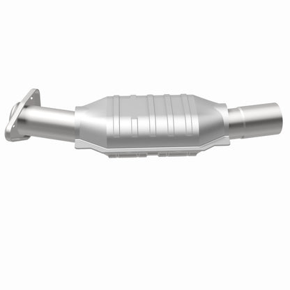 MagnaFlow Conv DF GM 77 79 Magnaflow