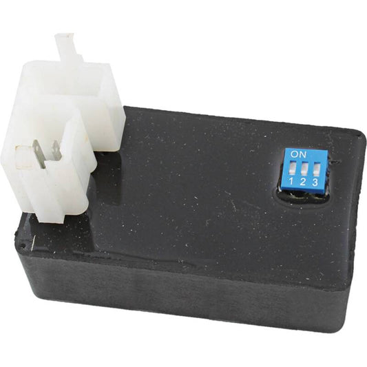 Arrowhead Honda CDI Module 160-02037